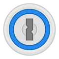 1Password Beta – Gestor de contraseñas icon