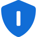 1VPN - Best Free VPN for Chrome icon