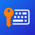 2FA Authenticator icon