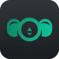 4ebur.net – Best VPN Proxy icon