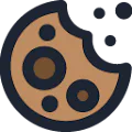 Accept All Cookies icon