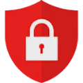AdBlocker Ultimate icon