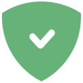 AdGuard AdBlocker icon
