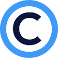 AI Content Detector - Copyleaks icon
