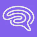 AI Detector and Human Writing Report icon