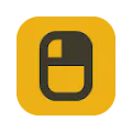 Allow Copy + icon
