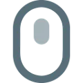 Allow Right-Click icon