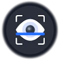 AntiBrowserSpy TrackingBlocker - SE icon