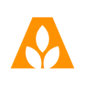 AsinSeed icon