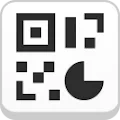 Authenticator icon