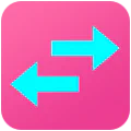 Auto Swiper icon