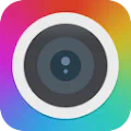 Awesome Screen Recorder & Screenshot icon