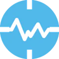 BigTracker icon