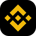 Binance Wallet icon