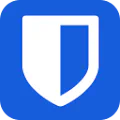 Bitwarden Password Manager icon