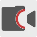 Block Image|Video icon