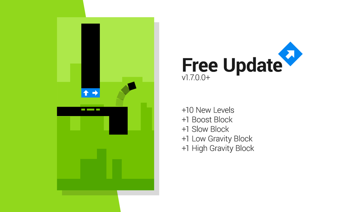 เชี่ยวชาญศิลปะแห่งความบ้าคลั่งในการกระโดดกล่อง