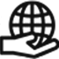 BP Proxy Switcher icon