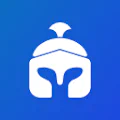 Braavos Wallet icon