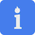 Bright Data icon