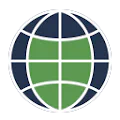 Browsec VPN icon