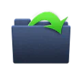 Bulk URL Opener Extension icon