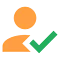 Buster CAPTCHA Solver icon