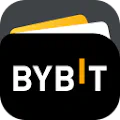 Bybit Wallet icon