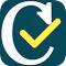 Captcha Solver icon