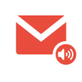 Checker Plus for Gmail™ icon