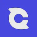 Clique Browser Extension icon