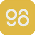 Coin98 Wallet Extension icon