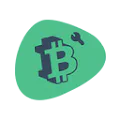 CoinTool icon