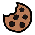 Cookie Editor icon