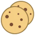 Cookiebro icon