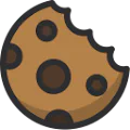 CookieManager - Cookie Editor icon