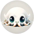 CthulhuJs (Anti-Fingerprint) icon