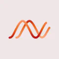 DAWN Validator Chrome Extension icon
