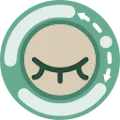 Decentraleyes icon