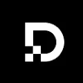 Decodo(Smartproxy) Extension icon