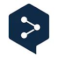 DeepL icon