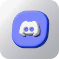 Discord Get User Token icon