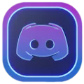 Discord Token Login icon