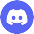Discord Token Login icon