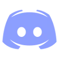 Discord Token Login icon