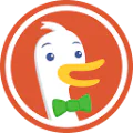 DuckDuckGo Privacy Essentials icon