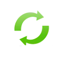 Easy Auto Refresh icon