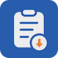 Easy Exporter - Etsy™ Order Exporter icon