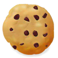 EditThisCookie (fork) icon