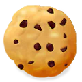 EditThisCookie (V3) icon